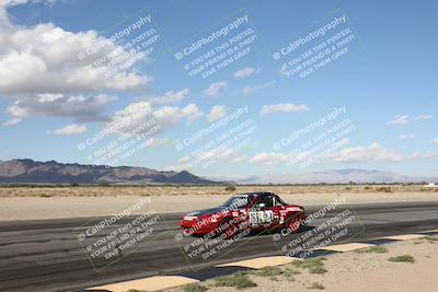 media/Oct-11-2025-Lucky Dog Racing (Sat) [[f5b53147c4]]/4-Third Stint/5-Turn 15 Inside Speed Pans/